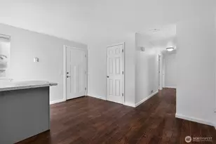 8526 8th Ave W, Everett, WA 98204 - Photo 4