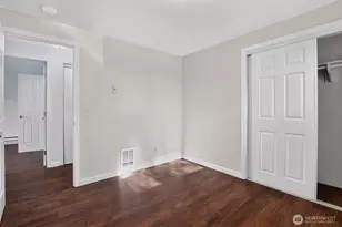 8526 8th Ave W, Everett, WA 98204 - Photo 20
