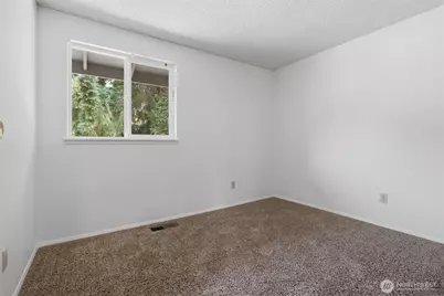2795 NE John Carlson Road, Bremerton, WA 98311 - Photo 20