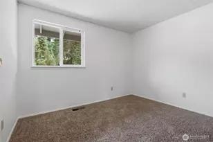 2795 NE John Carlson Rd, Bremerton, WA 98311 - Photo 20