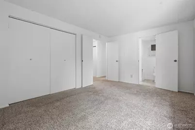 2795 NE John Carlson Road, Bremerton, WA 98311 - Photo 16