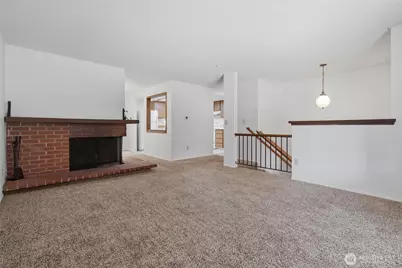 2795 NE John Carlson Road, Bremerton, WA 98311 - Photo 6