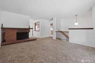 2795 NE John Carlson Rd, Bremerton, WA 98311 - Photo 6