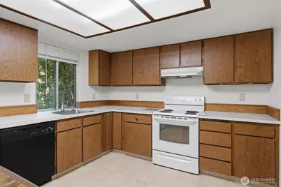 2795 NE John Carlson Road, Bremerton, WA 98311 - Photo 12