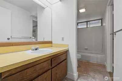 2795 NE John Carlson Road, Bremerton, WA 98311 - Photo 14