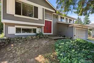 2795 NE John Carlson Rd, Bremerton, WA 98311 - Photo 2