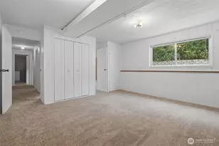 2795 NE John Carlson Rd, Bremerton, WA 98311 - Photo 24