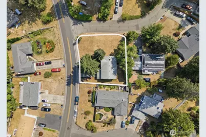 2795 NE John Carlson Road, Bremerton, WA 98311 - Photo 34