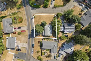 2795 NE John Carlson Rd, Bremerton, WA 98311 - Photo 34