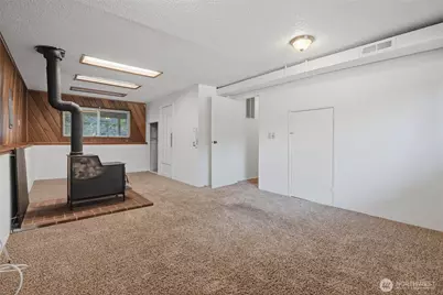 2795 NE John Carlson Road, Bremerton, WA 98311 - Photo 26