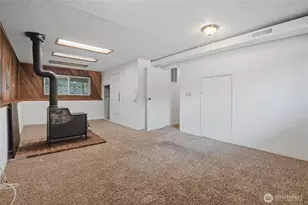 2795 NE John Carlson Rd, Bremerton, WA 98311 - Photo 26