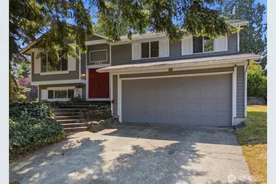 2795 NE John Carlson Road, Bremerton, WA 98311 - Photo 32