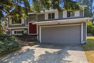 2795 NE John Carlson Rd, Bremerton, WA 98311 - Photo 32