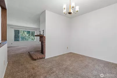 2795 NE John Carlson Road, Bremerton, WA 98311 - Photo 8