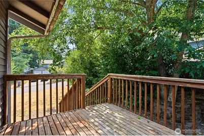 2795 NE John Carlson Road, Bremerton, WA 98311 - Photo 28