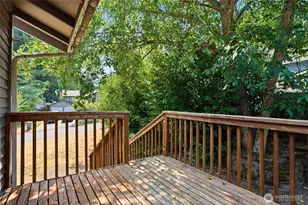2795 NE John Carlson Rd, Bremerton, WA 98311 - Photo 28