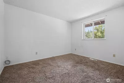 2795 NE John Carlson Road, Bremerton, WA 98311 - Photo 18