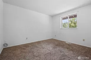 2795 NE John Carlson Rd, Bremerton, WA 98311 - Photo 18