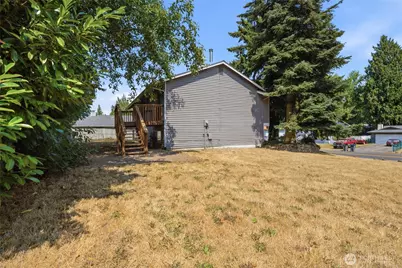 2795 NE John Carlson Road, Bremerton, WA 98311 - Photo 30