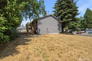 2795 NE John Carlson Rd, Bremerton, WA 98311 - Photo 30