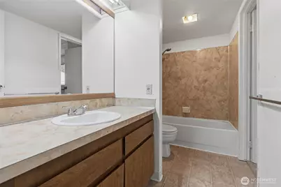 2795 NE John Carlson Road, Bremerton, WA 98311 - Photo 22