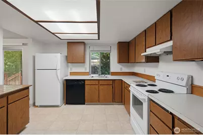2795 NE John Carlson Road, Bremerton, WA 98311 - Photo 10