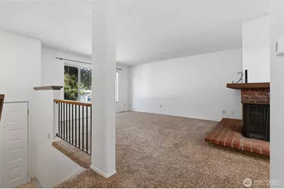 2795 NE John Carlson Road, Bremerton, WA 98311 - Photo 4