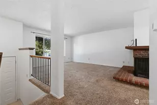 2795 NE John Carlson Rd, Bremerton, WA 98311 - Photo 4