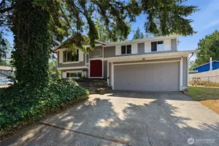 2795 NE John Carlson Rd, Bremerton, WA 98311 - Photo 1