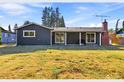 14229 NE 55th Avenue, Marysville, WA 98271 - Photo 26