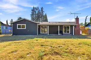 14229 NE 55th Ave, Marysville, WA 98271 - Photo 26