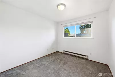 14229 NE 55th Avenue, Marysville, WA 98271 - Photo 14