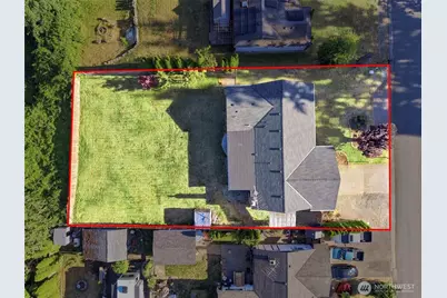14229 NE 55th Avenue, Marysville, WA 98271 - Photo 32