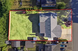 14229 NE 55th Ave, Marysville, WA 98271 - Photo 32