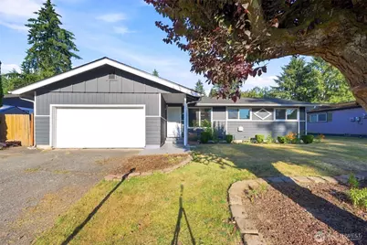 14229 NE 55th Avenue, Marysville, WA 98271 - Photo 1