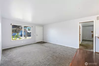 14229 NE 55th Avenue, Marysville, WA 98271 - Photo 8