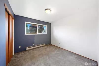 14229 NE 55th Avenue, Marysville, WA 98271 - Photo 12