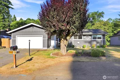 14229 NE 55th Avenue, Marysville, WA 98271 - Photo 30
