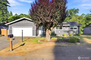14229 NE 55th Ave, Marysville, WA 98271 - Photo 30