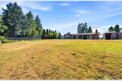 14229 NE 55th Avenue, Marysville, WA 98271 - Photo 28