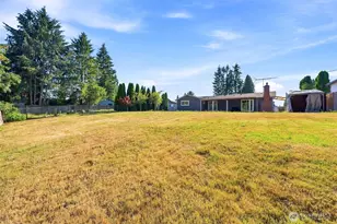 14229 NE 55th Ave, Marysville, WA 98271 - Photo 28