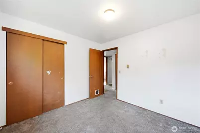 14229 NE 55th Avenue, Marysville, WA 98271 - Photo 16