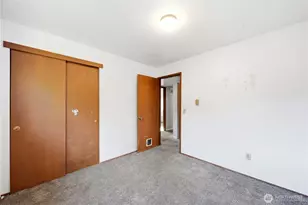 14229 NE 55th Ave, Marysville, WA 98271 - Photo 16