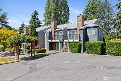 2605 S 272nd Street #48, Kent, WA 98032 - Photo 1
