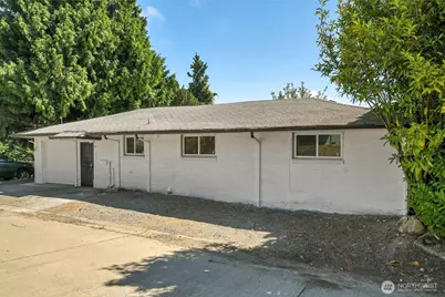 2328 Tacoma Avenue S, Tacoma, WA 98402 - Photo 28