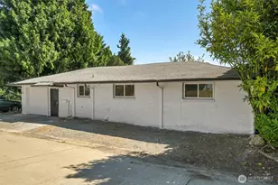 2328 Tacoma Ave S, Tacoma, WA 98402 - Photo 28