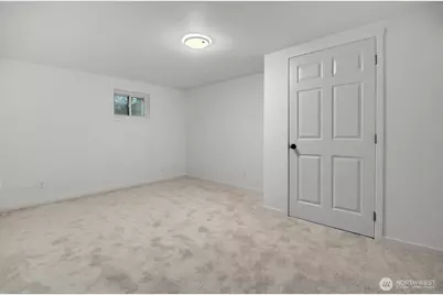 2328 Tacoma Avenue S, Tacoma, WA 98402 - Photo 16