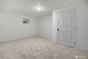 2328 Tacoma Ave S, Tacoma, WA 98402 - Photo 16