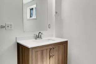 2328 Tacoma Ave S, Tacoma, WA 98402 - Photo 22