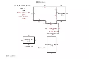 2328 Tacoma Ave S, Tacoma, WA 98402 - Photo 32